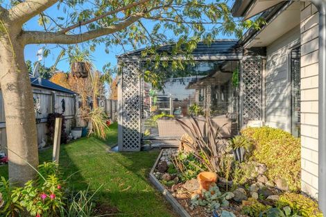 Photo of property in 135 Victory Drive, Wharewaka, Taupo, 3330