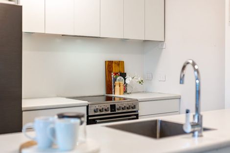 Photo of property in 7b Central Terrace, Alicetown, Lower Hutt, 5010