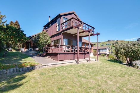 Photo of property in 51 Churchill Drive, Taradale, Napier, 4112