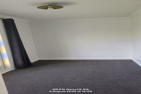 Photo of property in 91 Queen Street, Waitara, 4320