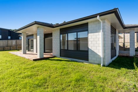 Photo of property in 164 Kennedy Road, Pyes Pa, Tauranga, 3112