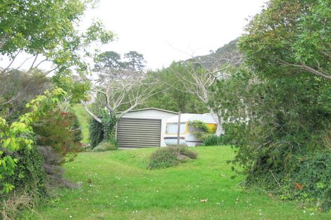 Photo of property in 6 Grierson Close, Hahei, Whitianga, 3591