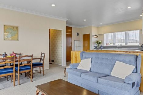 Photo of property in 27 Ngauruhoe Street, Hilltop, Taupo, 3330