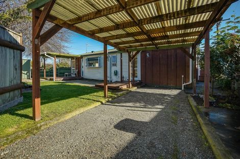 Photo of property in 8a Ngaio Street, Stoke, Nelson, 7011