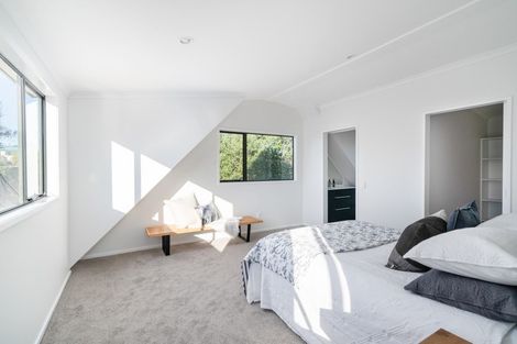 Photo of property in 1/64 Logan Avenue, Wharewaka, Taupo, 3330