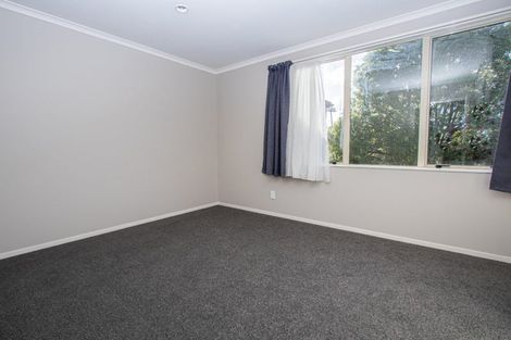 Photo of property in 39e Old Mill Street, Frankton, Hamilton, 3204