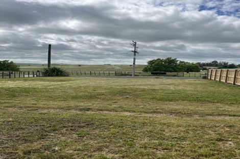 Photo of property in 5 Lawrence Street, Otane, 4202