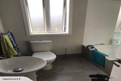 Photo of property in 1 Manawatere Way, Flat Bush, Auckland, 2019