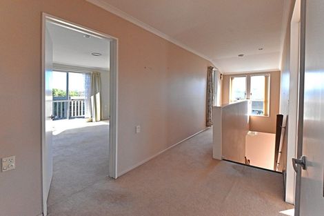 Photo of property in 17 Puriri Street, Hilltop, Taupo, 3330