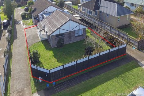 Photo of property in 1/8 Gibson Road, Tuakau, 2121