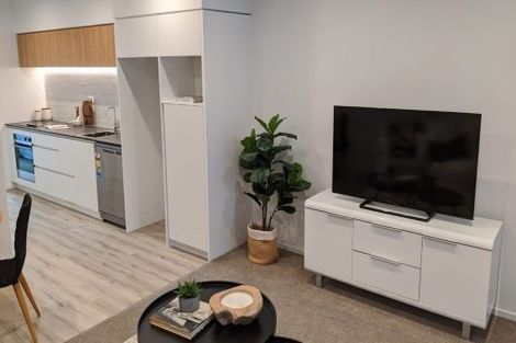 Photo of property in 7/137 Lichfield Street, Christchurch Central, Christchurch, 8011