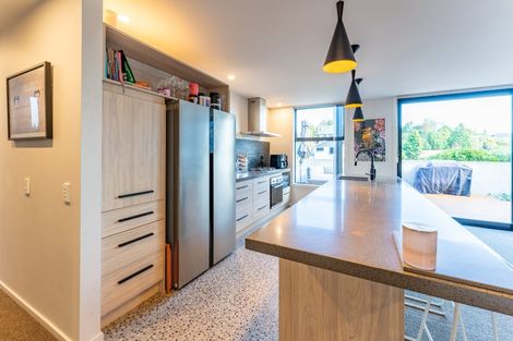 Photo of property in 31 Glenwood Avenue, Highfield, Timaru, 7910