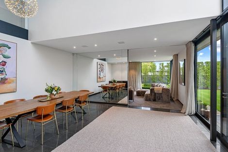 Photo of property in 68 Garden Road, Merivale, Christchurch, 8014