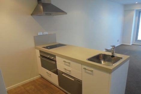 Photo of property in Soho Apartments, 812/74 Taranaki Street, Te Aro, Wellington, 6011