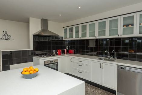 Photo of property in 1 Penbury Close, Huntingdon, Ashburton, 7774