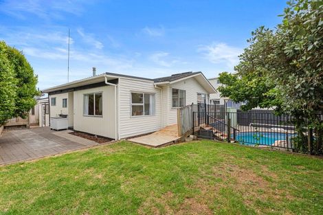 Photo of property in 11b Taupo Avenue, Mount Maunganui, 3116
