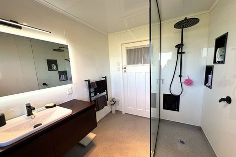 Photo of property in 31 Poole Street, Kaitangata, 9210