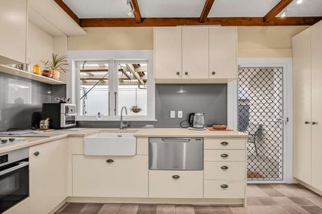 Photo of property in 5 James Street, Victoria, Rotorua, 3010