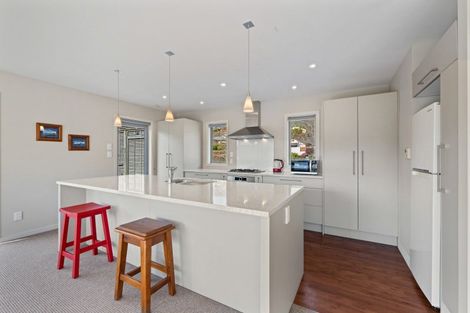 Photo of property in 4 Weka Place, Picton, 7220