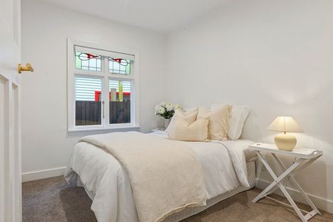 Photo of property in 20 Keswick Street, Woolston, Christchurch, 8023