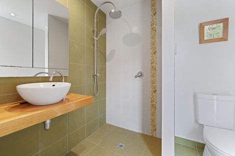 Photo of property in 88 Rosehearty Place, Te Awamutu, 3800