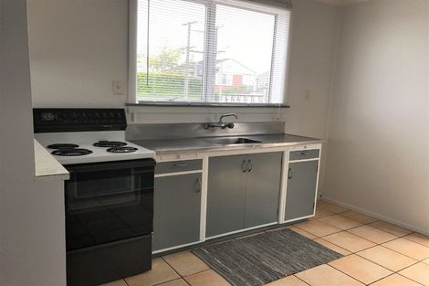 Photo of property in 18a Ngaio Street, West End, Palmerston North, 4412