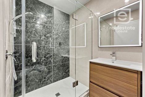 Photo of property in 3/9 Fairview Road, Papatoetoe, Auckland, 2025