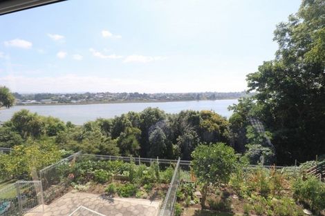 Photo of property in 96 Eighth Avenue, Tauranga, 3110