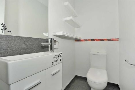 Photo of property in 38 Mustang Avenue, Wigram, Christchurch, 8042