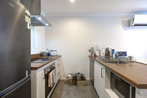 Photo of property in 14/10u Burrows Place, Frankton, Hamilton, 3204