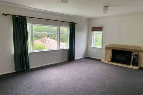 Photo of property in 2/3 Kingston Heights Road, Kingston, Wellington, 6021