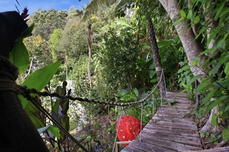 Photo of property in 29a Salcombe Terrace, Welbourn, New Plymouth, 4312