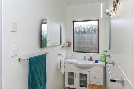 Photo of property in 83 Mountain View Road, Otorohanga, 3900