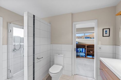 Photo of property in 18 Stoddart Terrace, Diamond Harbour,  8971
