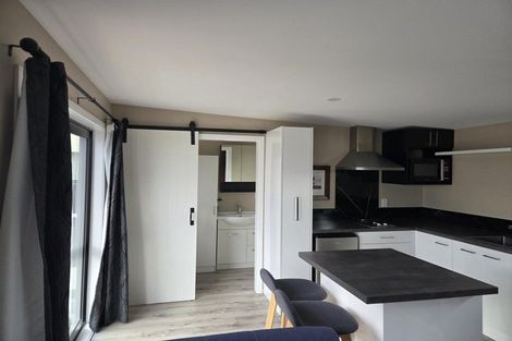 Photo of property in 652 Gloucester Street, Linwood, Christchurch, 8062