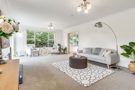 Photo of property in 18 Carruthers Street, Ilam, Christchurch, 8041