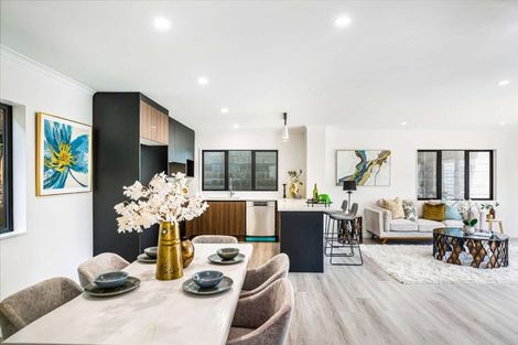 Photo of property in 64 Coxhead Road, Manurewa, Auckland, 2102