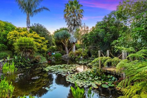 Photo of property in 16r Boscabel Drive, Ohauiti, Tauranga, 3112