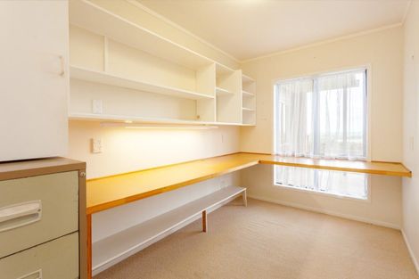 Photo of property in 93 Tui Road, Te Aroha, 3320