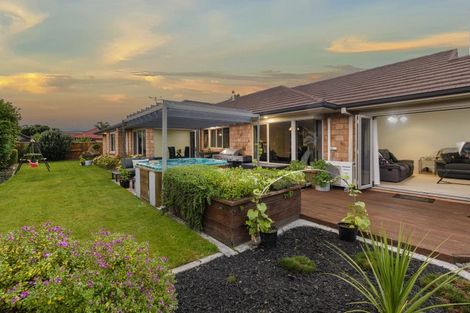 Photo of property in 23 Rota Close, Papamoa Beach, Papamoa, 3118