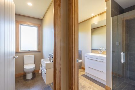 Photo of property in 9 Tui Drive, Waipukurau, 4281