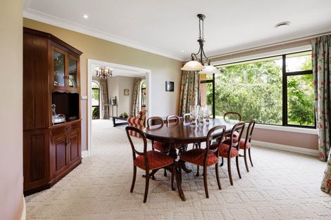 Photo of property in 31 Montrose Crescent, Huntington, Hamilton, 3210