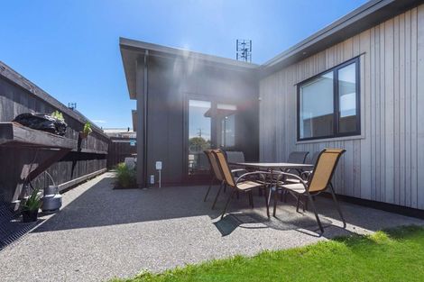 Photo of property in 5u2 Mears Road, Saint Andrews, Hamilton, 3200