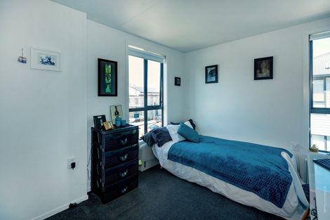 Photo of property in 5/14 Buffon Street, Waltham, Christchurch, 8023