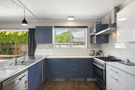 Photo of property in 4 Parvin Place, Pukekohe, 2120