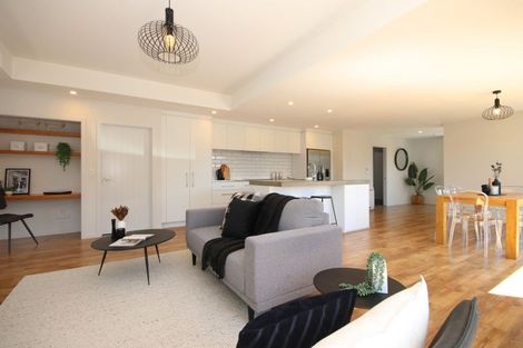 Photo of property in 109 Lorn Street, Glengarry, Invercargill, 9810