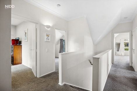 Photo of property in 186 Gladstone Road, Dalmore, Dunedin, 9010