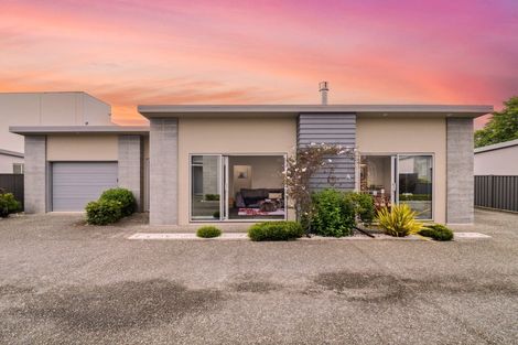 Photo of property in 14b Hartstonge Avenue, Mosgiel, 9024