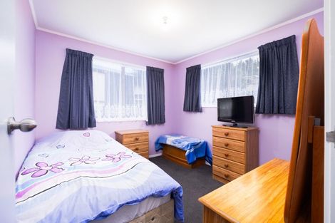 Photo of property in 245 Weymouth Road, Manurewa, Auckland, 2102