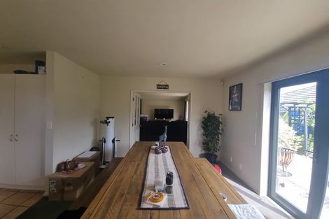 Photo of property in 102 Roberta Drive, Somerfield, Christchurch, 8024